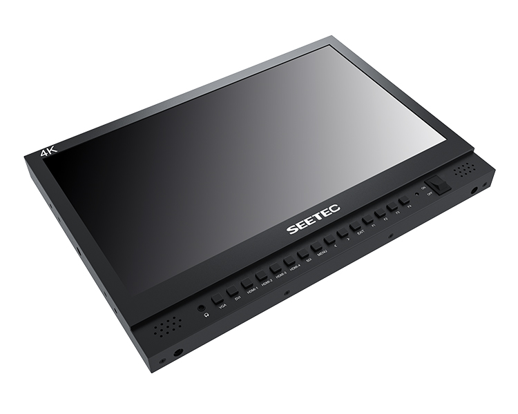 Seetec 15.6